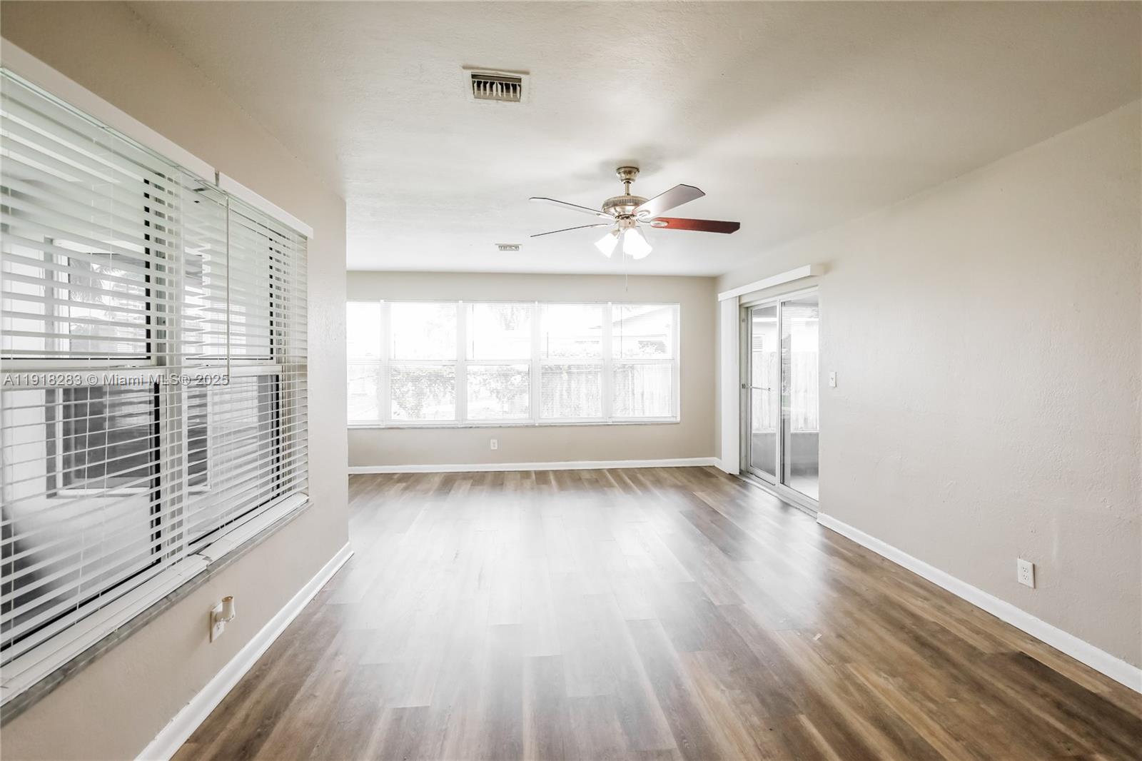 MARGATE 4TH ADD - Residential Lease