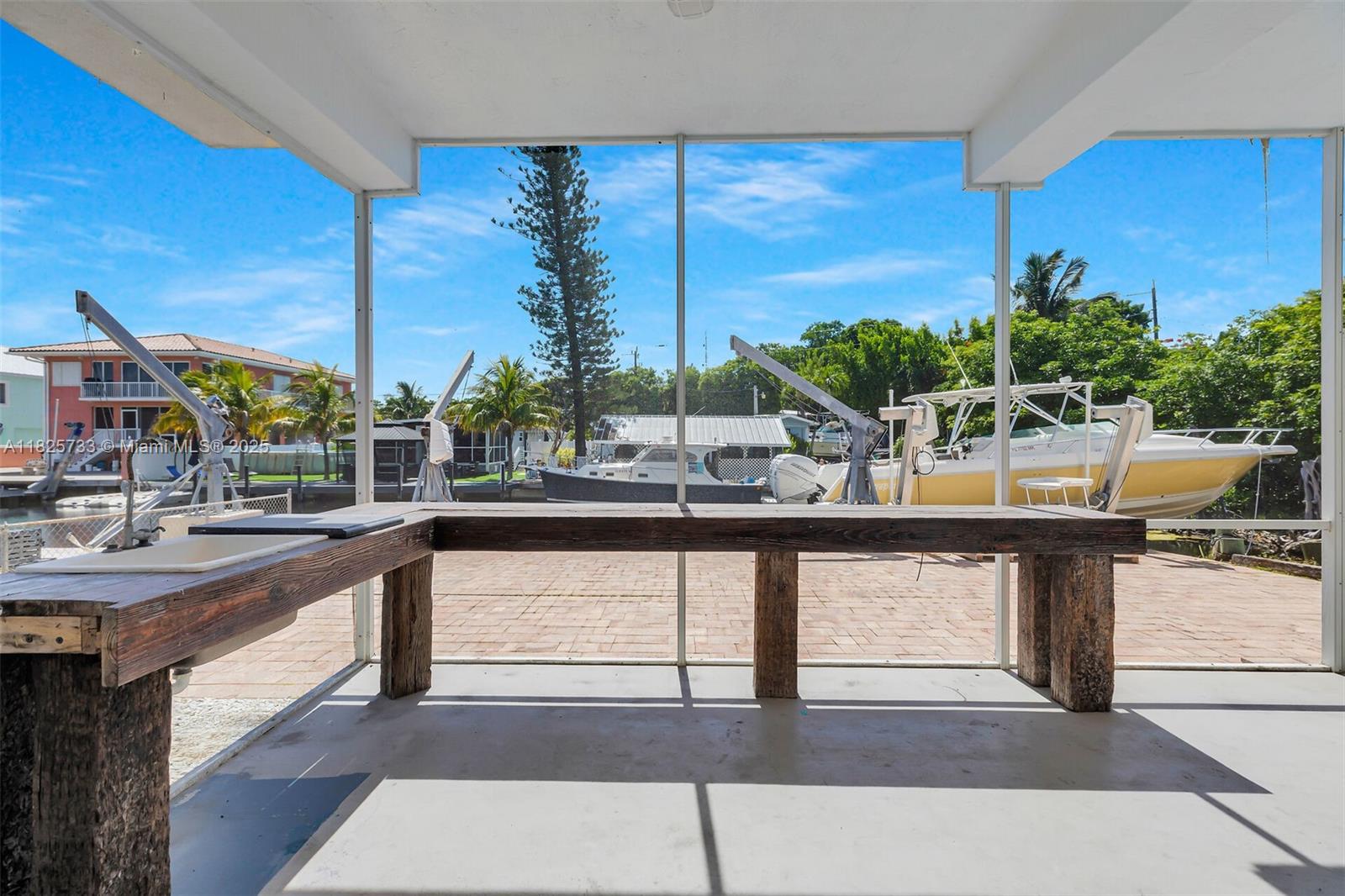 LAKE SURPRISE ESTATES - Residential