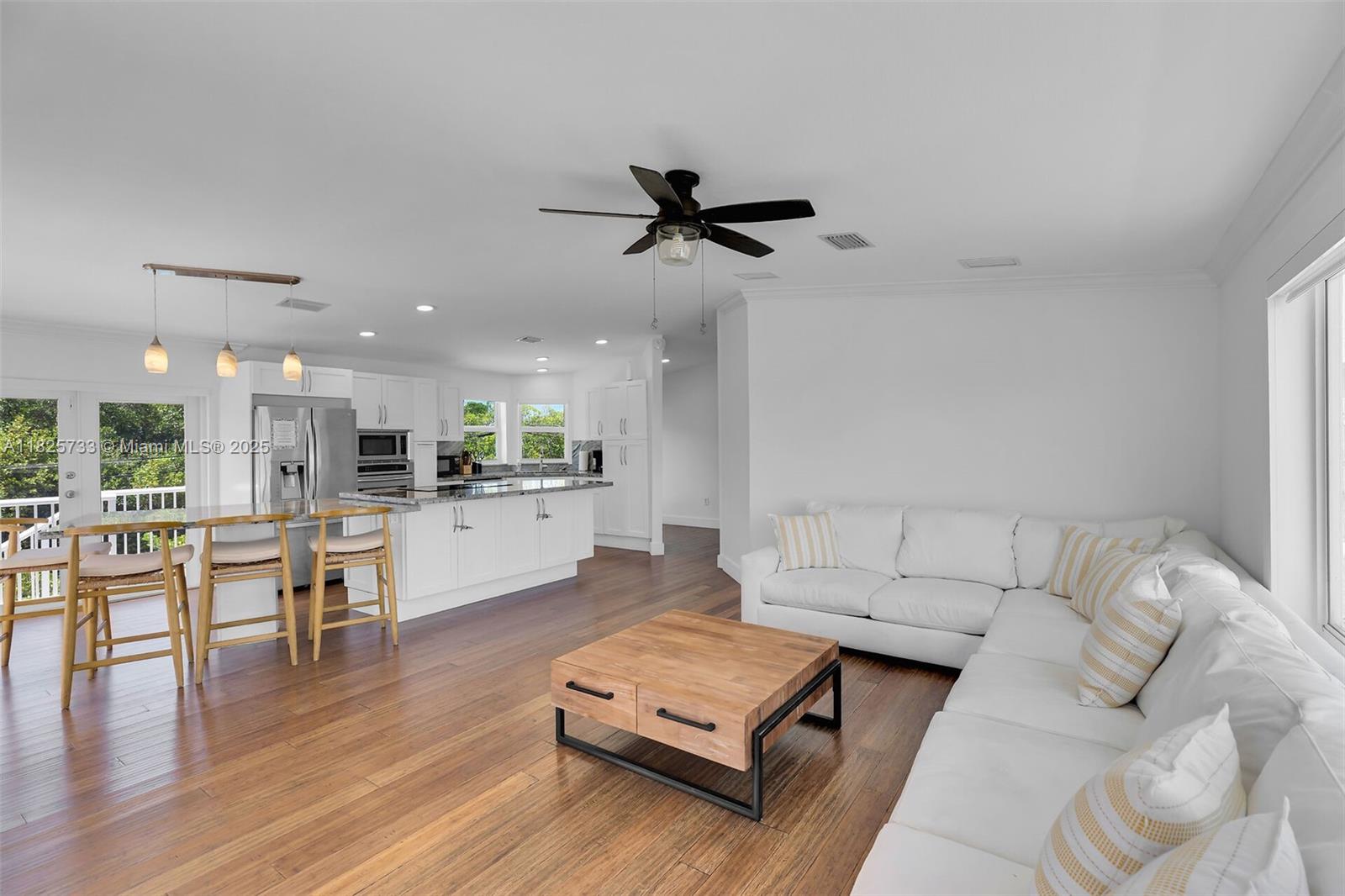 LAKE SURPRISE ESTATES - Residential