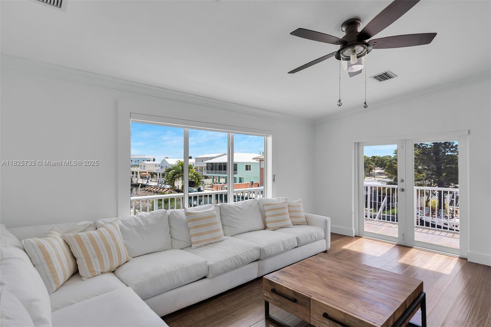 LAKE SURPRISE ESTATES - Residential