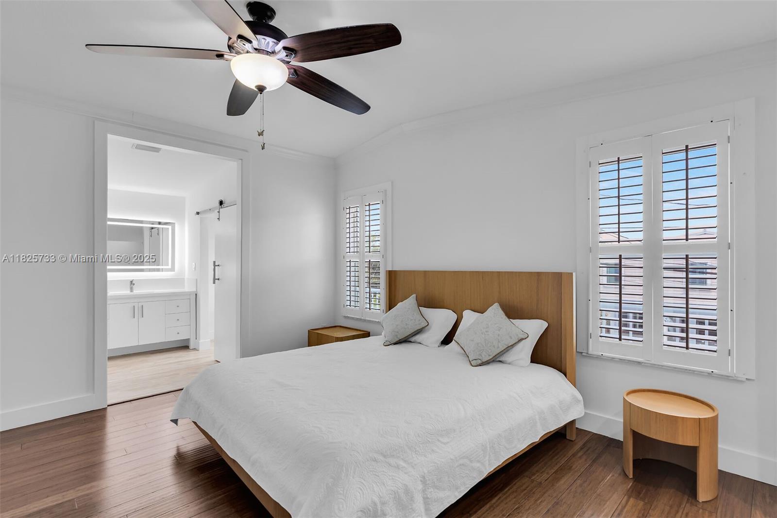 LAKE SURPRISE ESTATES - Residential