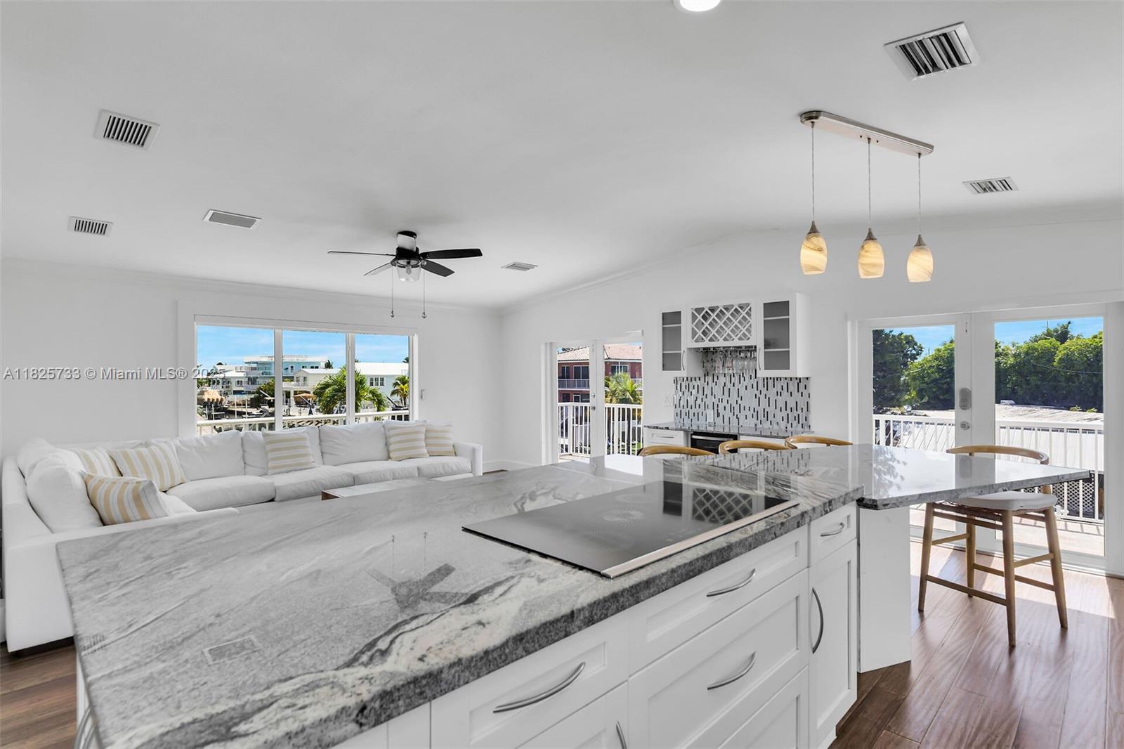 LAKE SURPRISE ESTATES - Residential