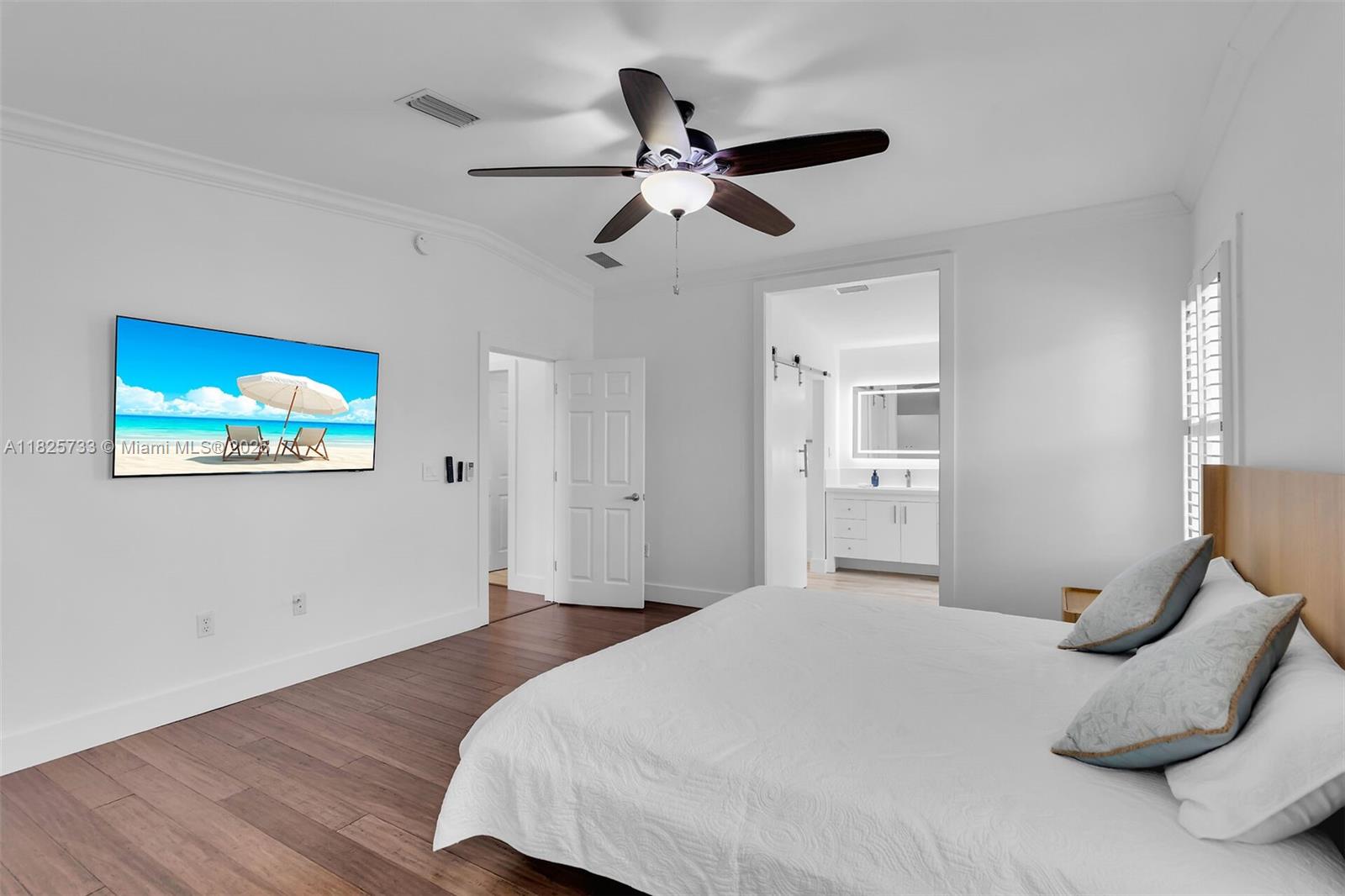 LAKE SURPRISE ESTATES - Residential