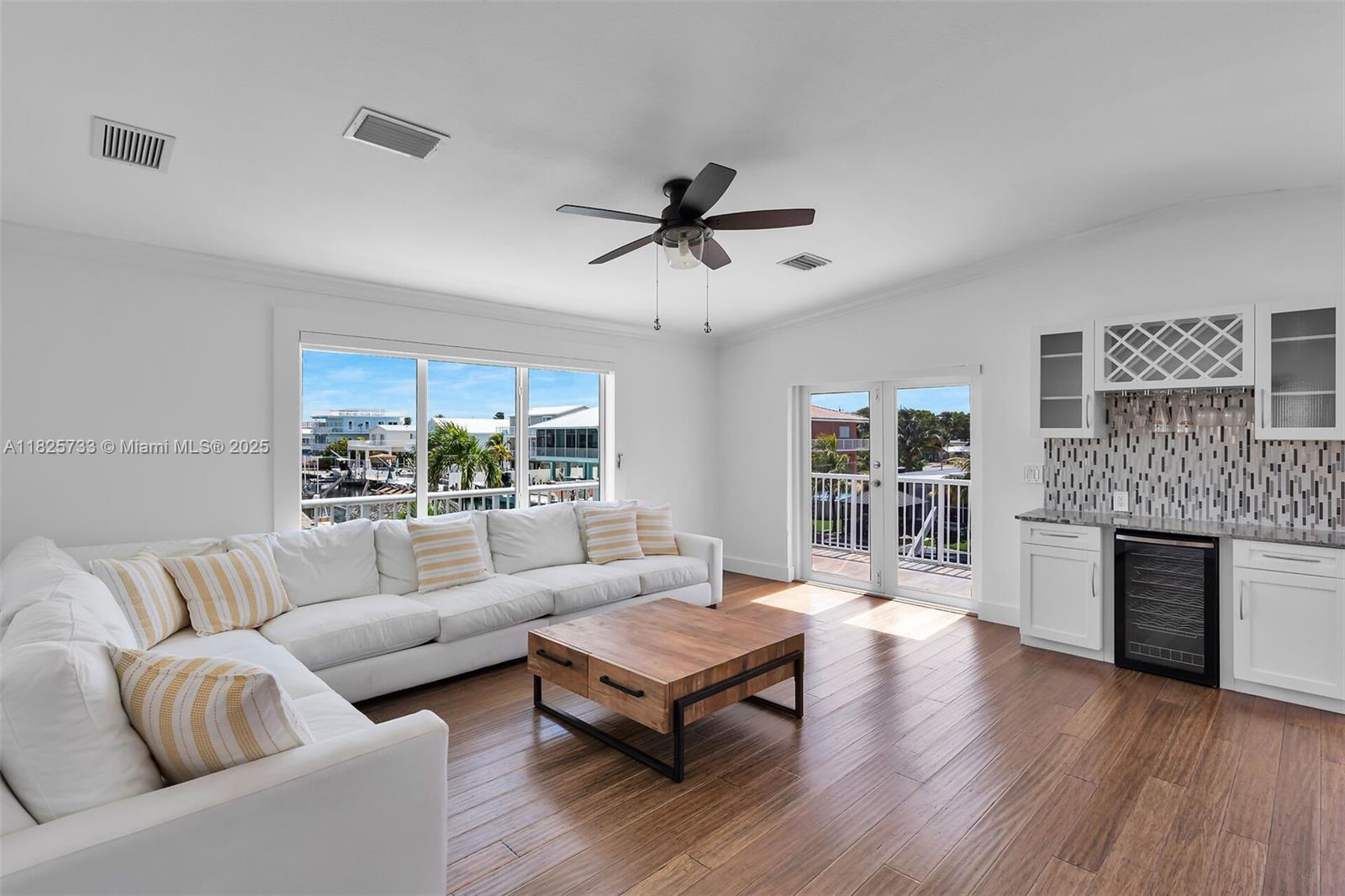 LAKE SURPRISE ESTATES - Residential