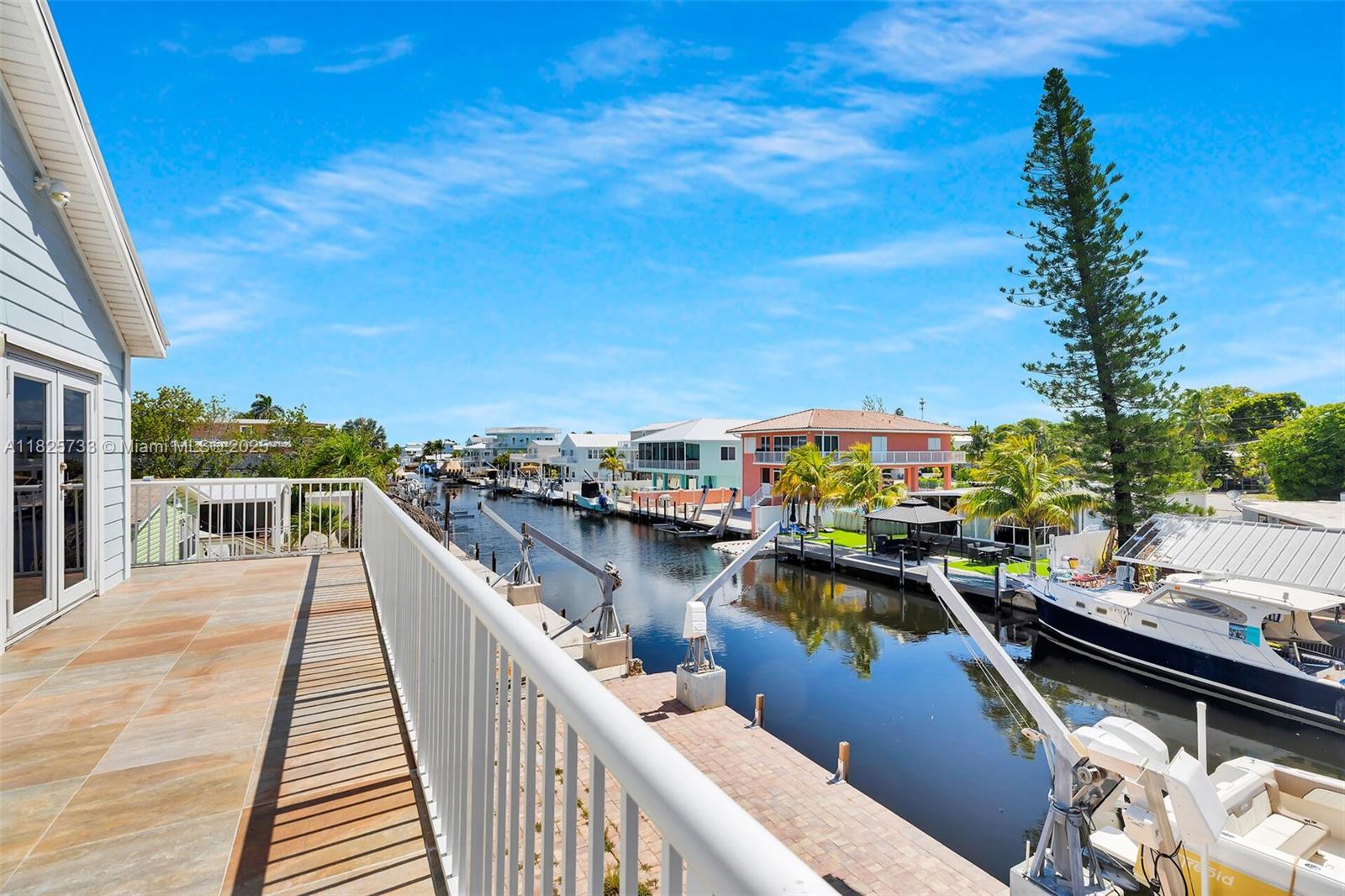 LAKE SURPRISE ESTATES - Residential