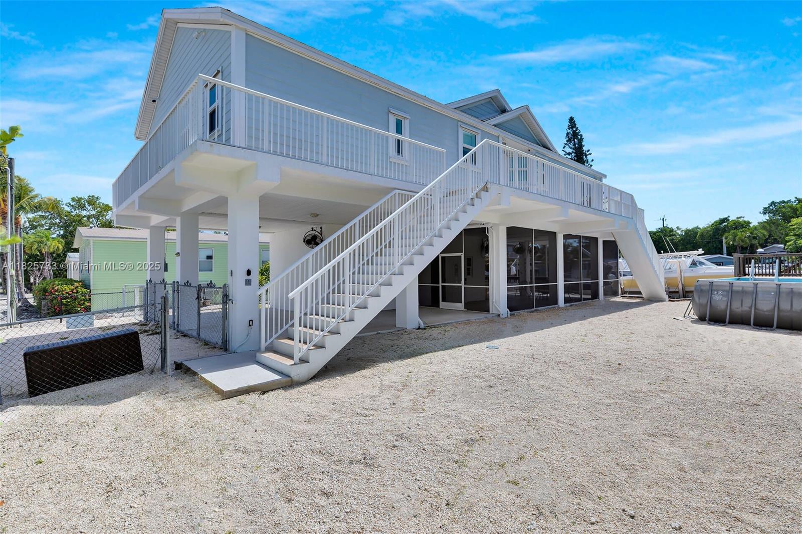 LAKE SURPRISE ESTATES - Residential