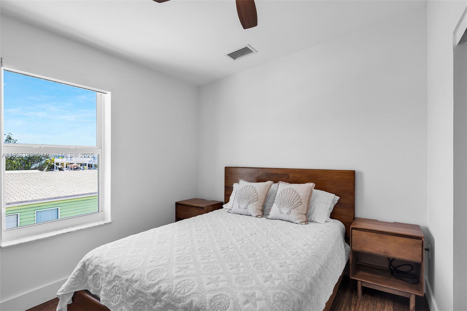 LAKE SURPRISE ESTATES - Residential