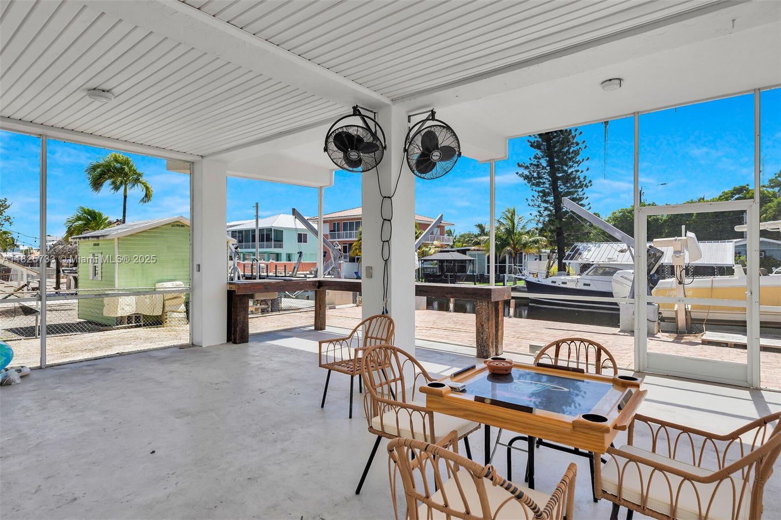 LAKE SURPRISE ESTATES - Residential