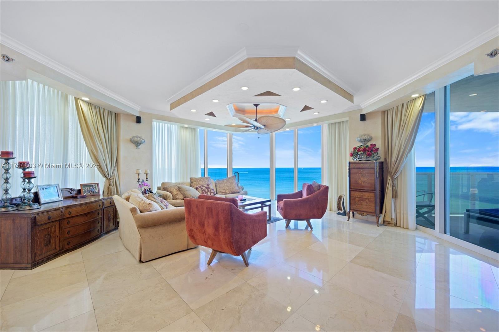 19111 Collins Ave 801