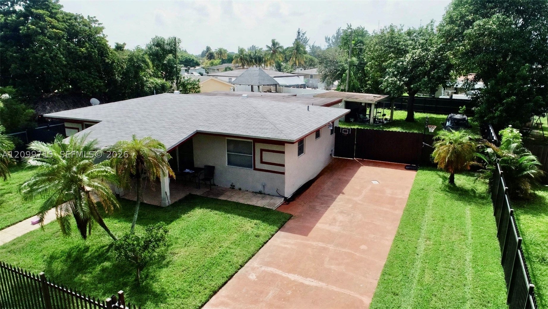 3150 SW 37th Ave