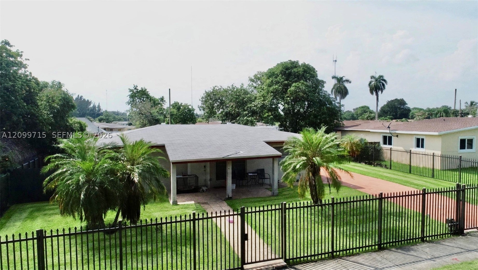 3150 SW 37th Ave