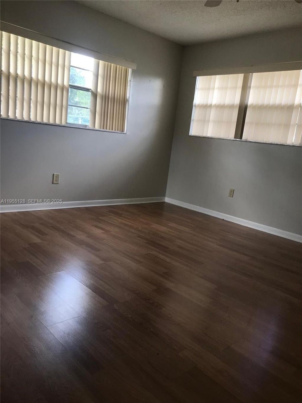 Photo of 4104 NW 88th Ave #2, Coral Springs, FL 33065 (MLS # A11955128)