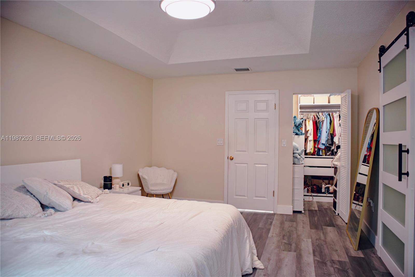 BRIGHTONS MEADOW TRACE - Residential Lease