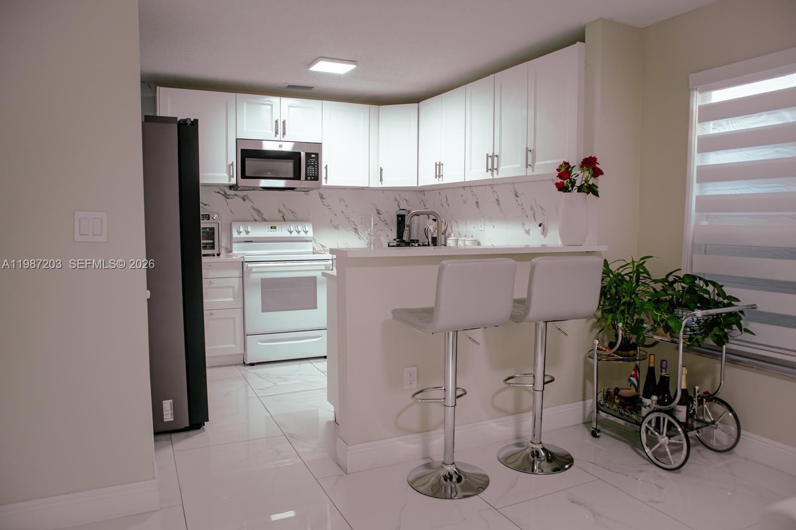 BRIGHTONS MEADOW TRACE - Residential Lease