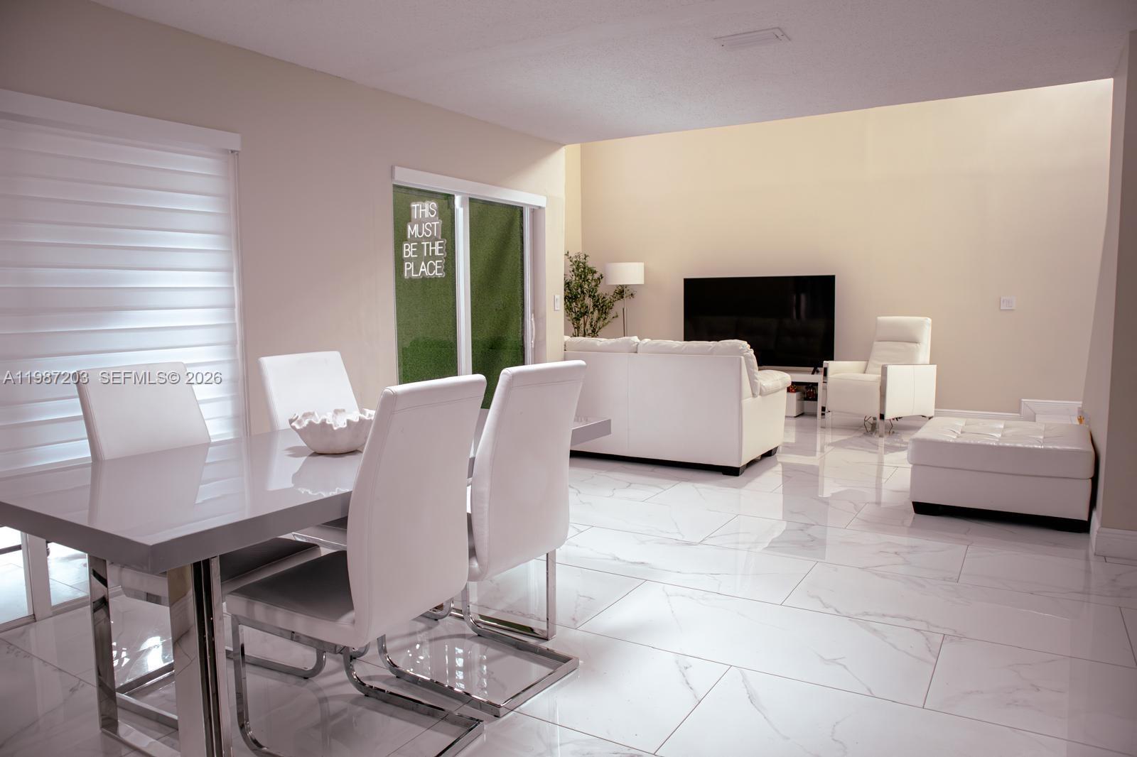 BRIGHTONS MEADOW TRACE - Residential Lease