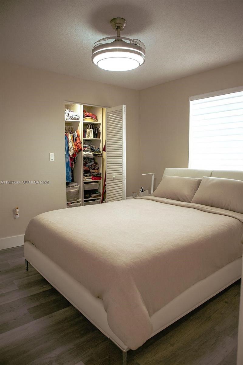 BRIGHTONS MEADOW TRACE - Residential Lease