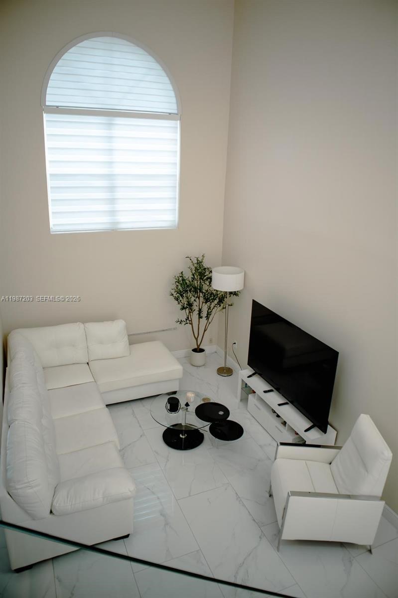 BRIGHTONS MEADOW TRACE - Residential Lease