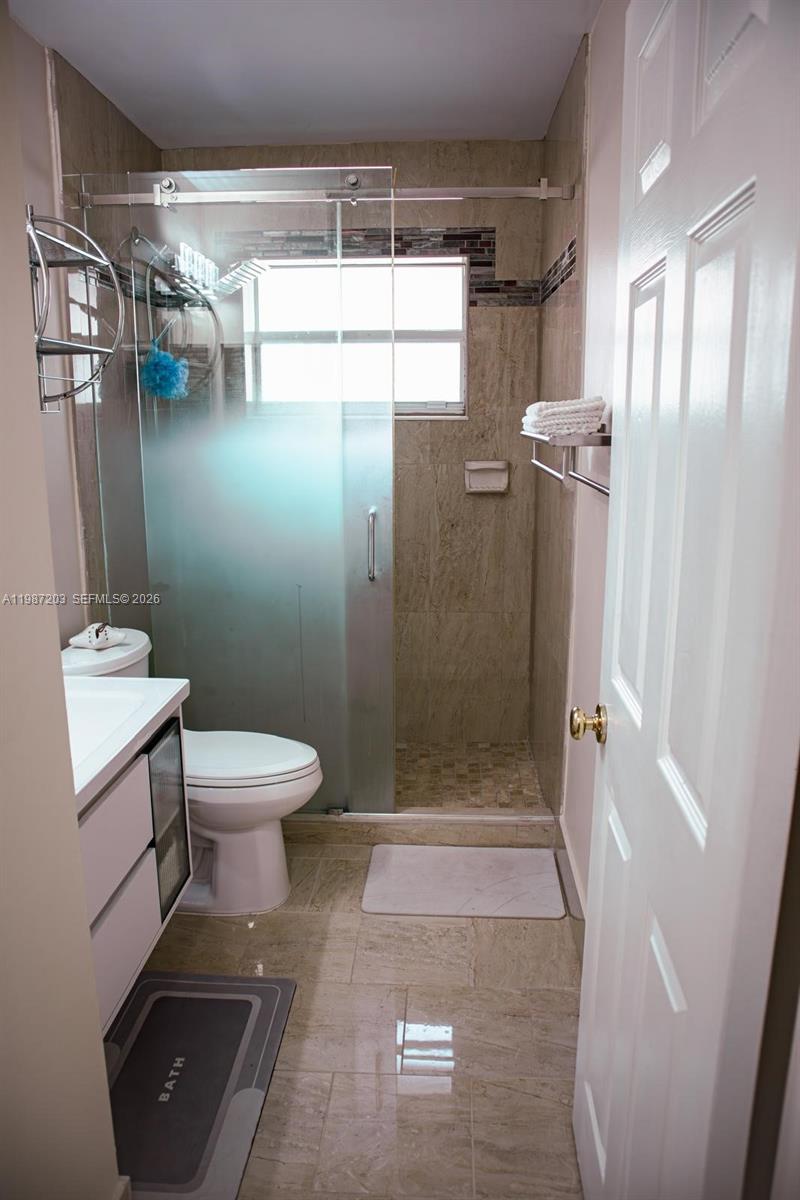 BRIGHTONS MEADOW TRACE - Residential Lease