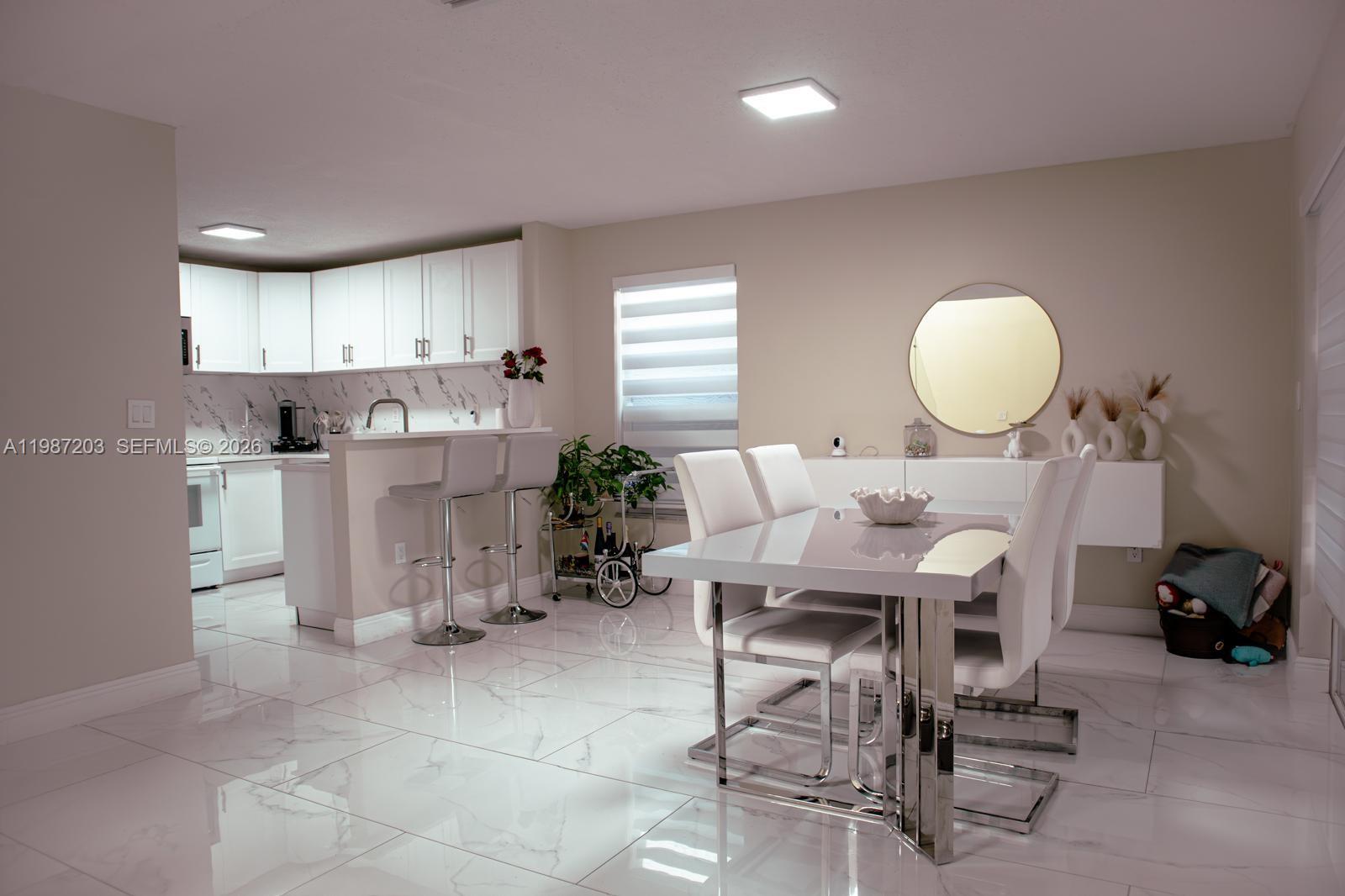 BRIGHTONS MEADOW TRACE - Residential Lease