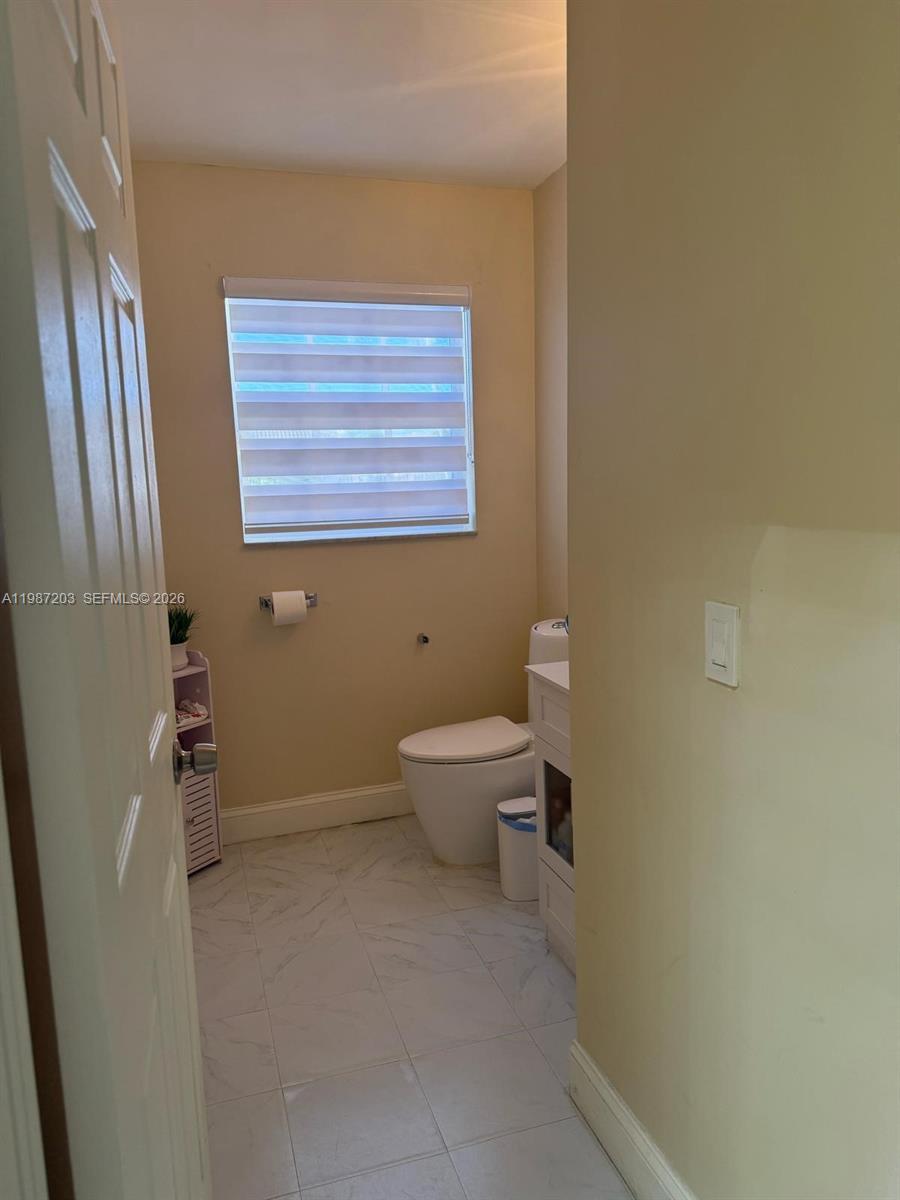 BRIGHTONS MEADOW TRACE - Residential Lease