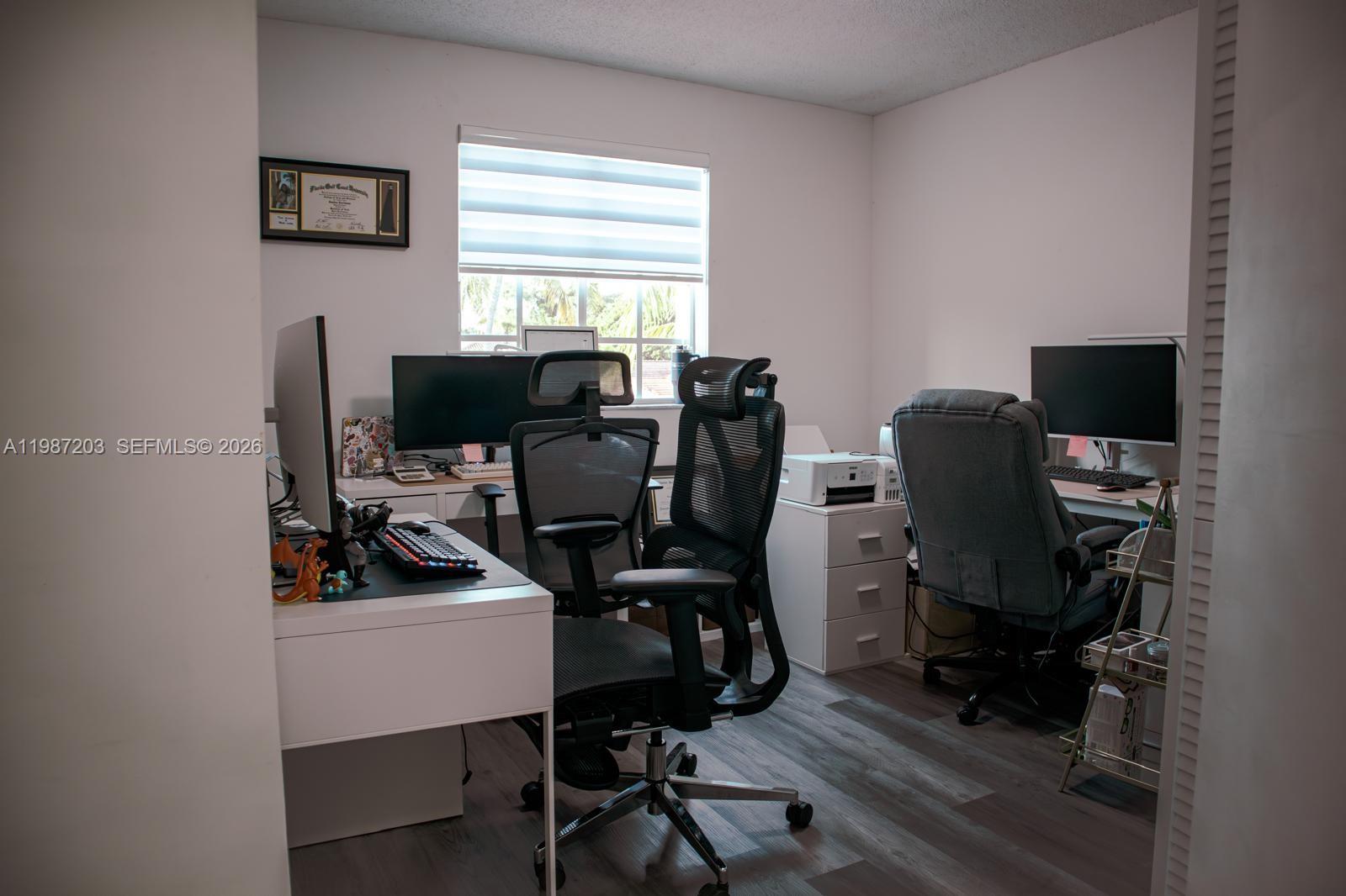 BRIGHTONS MEADOW TRACE - Residential Lease