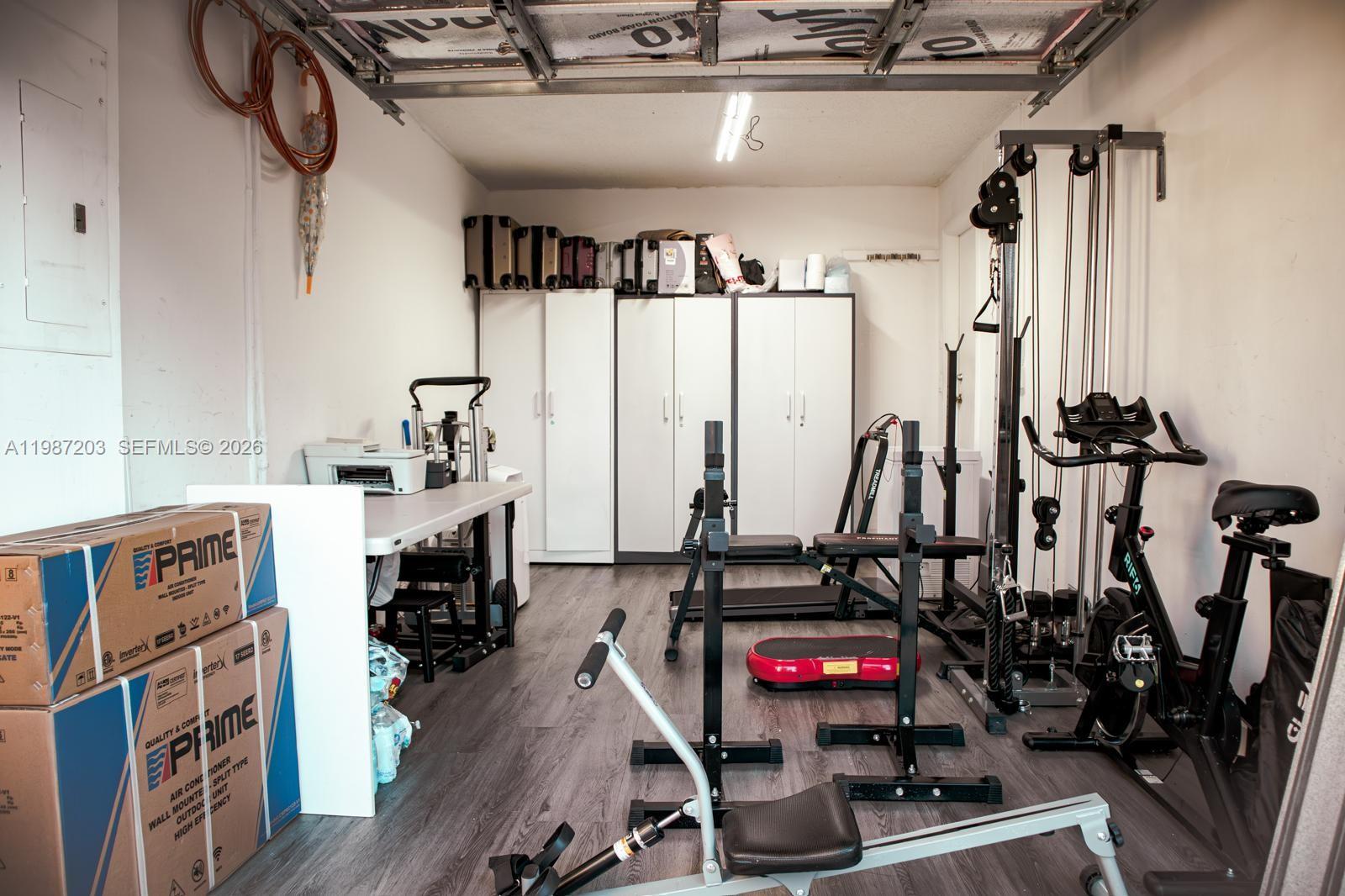 BRIGHTONS MEADOW TRACE - Residential Lease