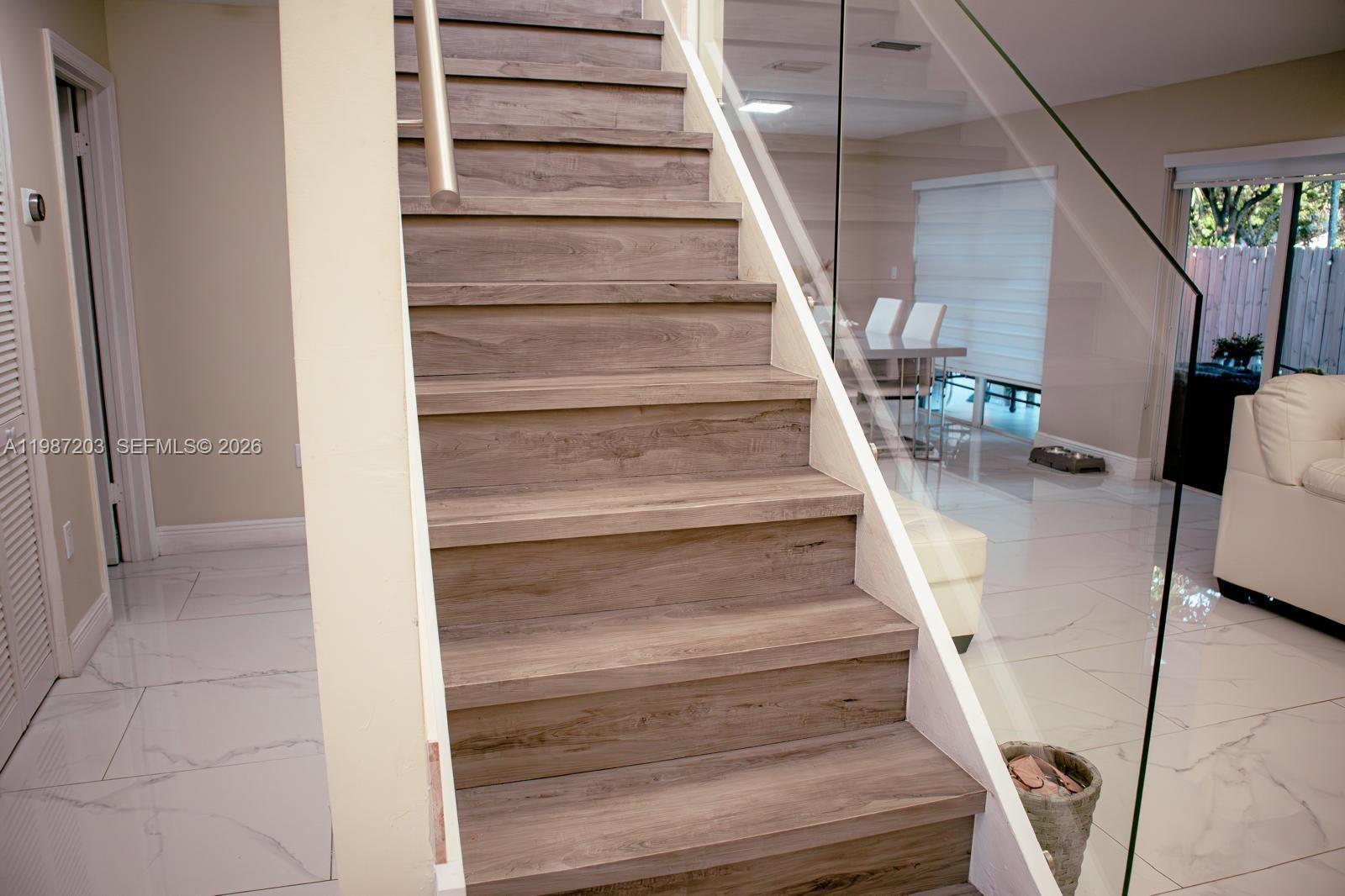 BRIGHTONS MEADOW TRACE - Residential Lease