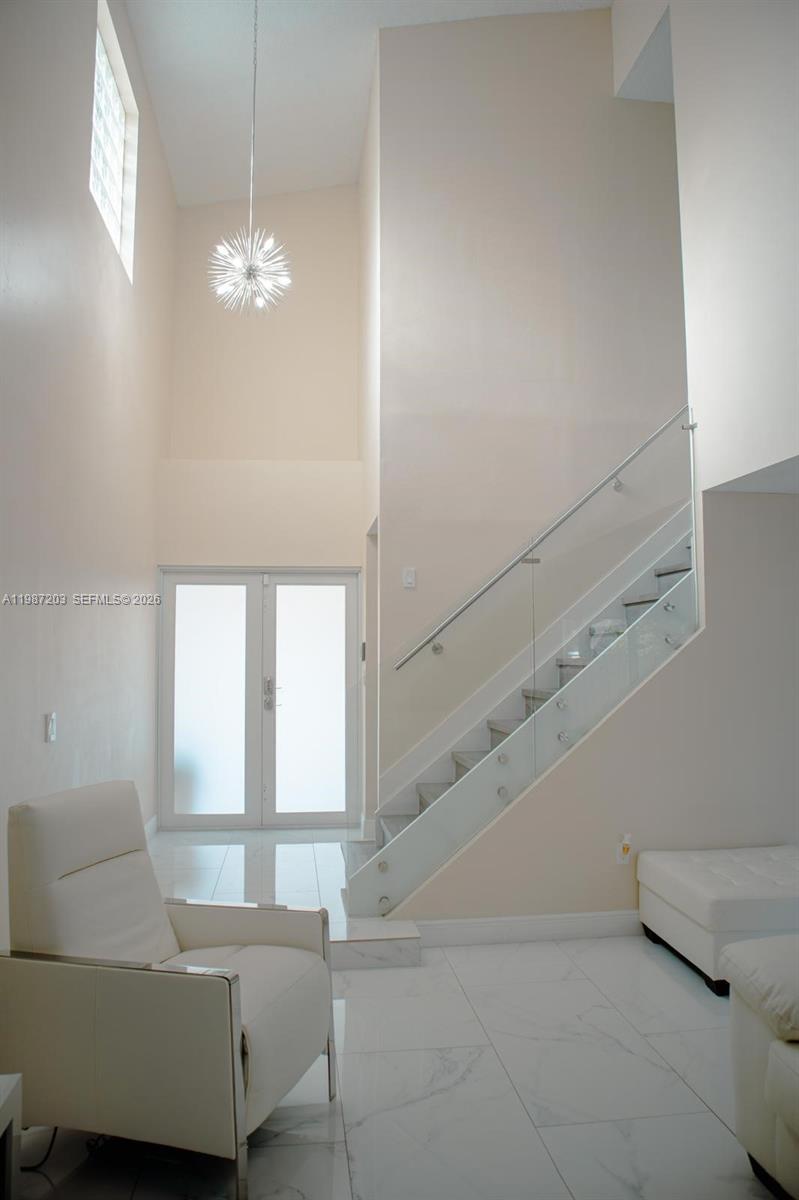 BRIGHTONS MEADOW TRACE - Residential Lease