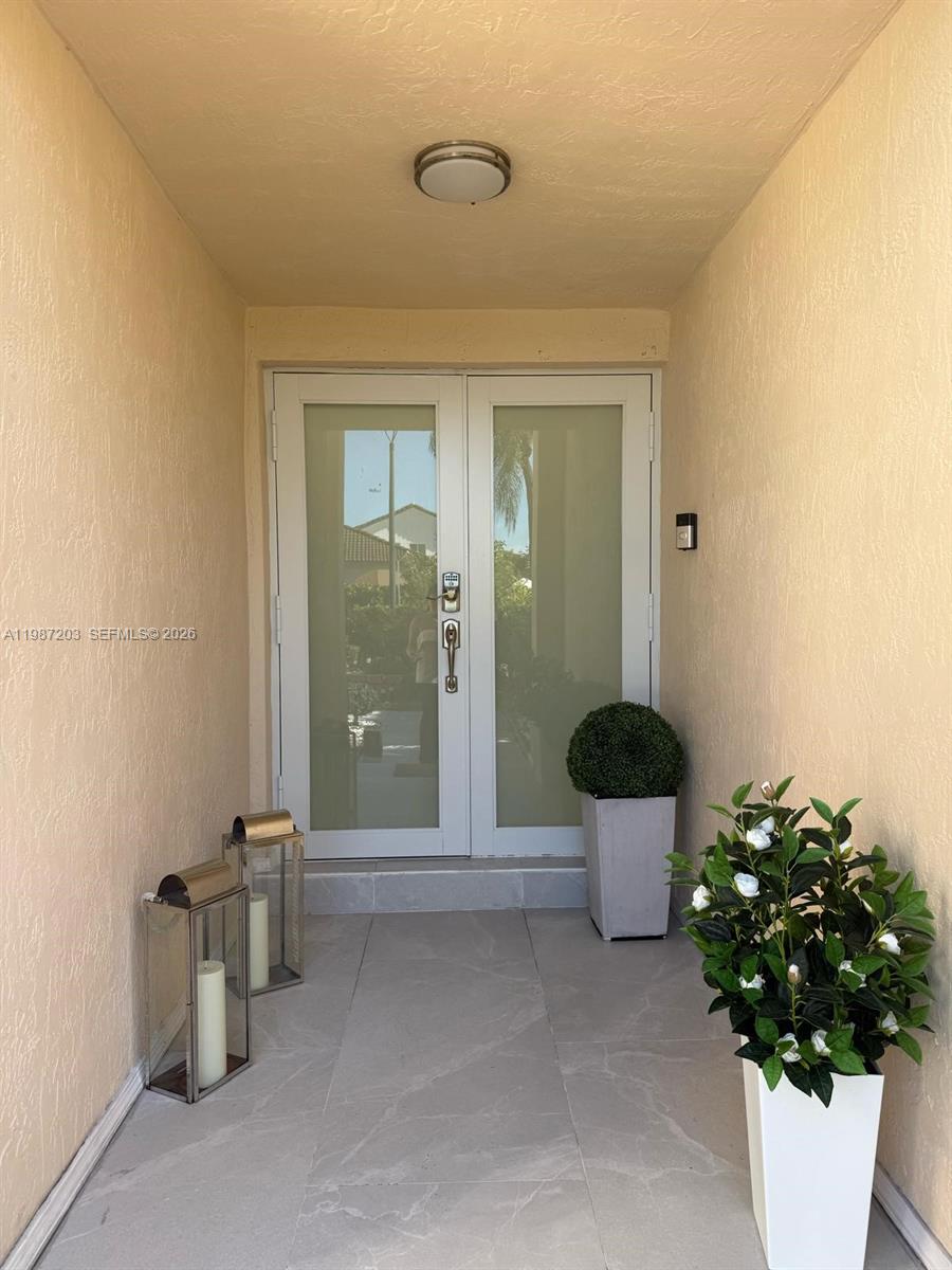 BRIGHTONS MEADOW TRACE - Residential Lease