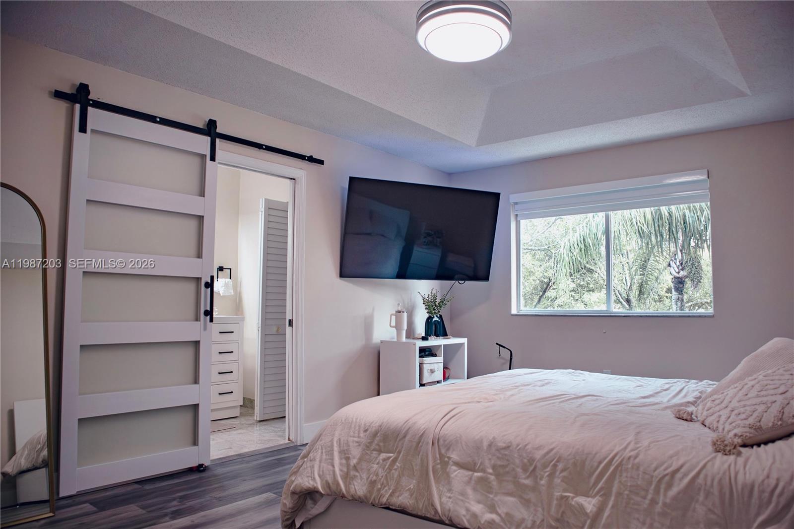 BRIGHTONS MEADOW TRACE - Residential Lease