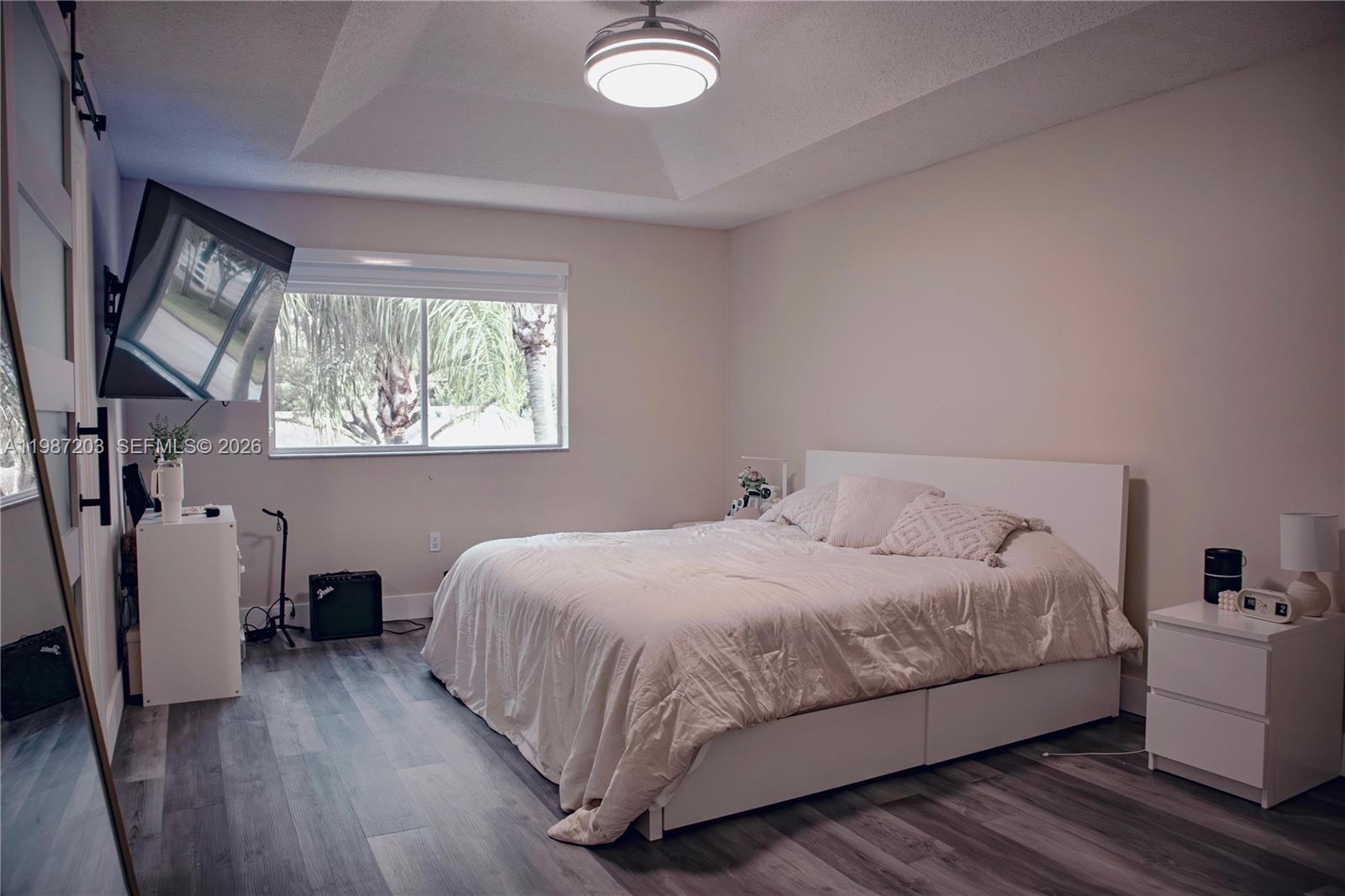 BRIGHTONS MEADOW TRACE - Residential Lease