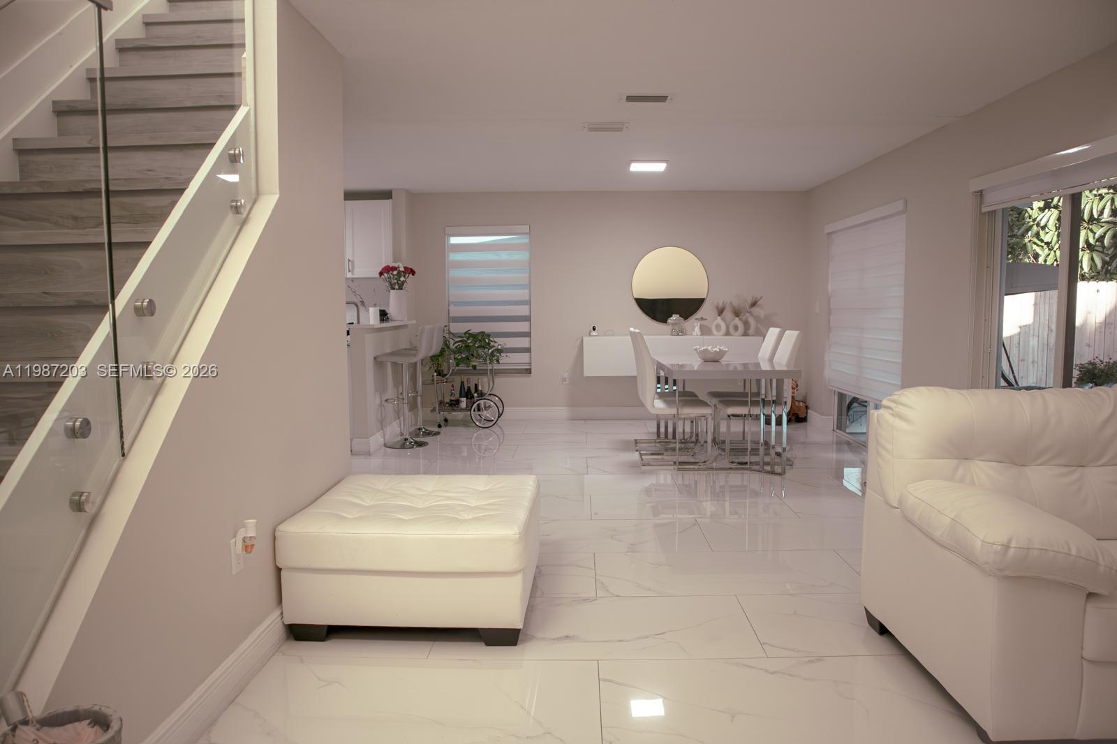 BRIGHTONS MEADOW TRACE - Residential Lease