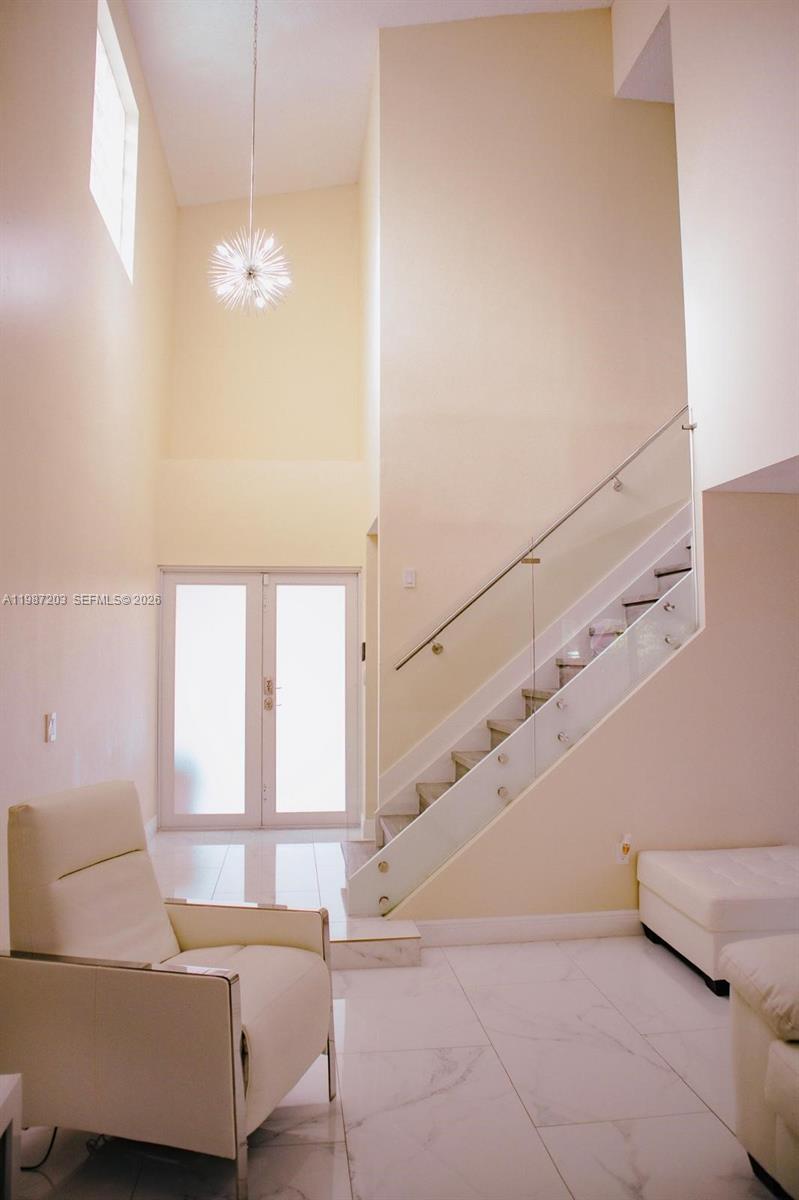 BRIGHTONS MEADOW TRACE - Residential Lease