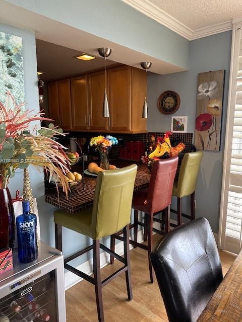 11111 Biscayne Blvd 6B