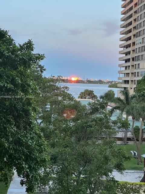 JOCKEY CLUB CONDO UNIT II - Residential