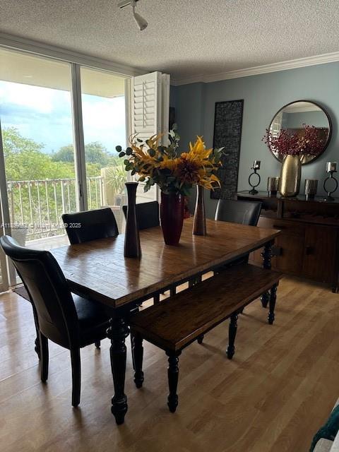 JOCKEY CLUB CONDO UNIT II - Residential