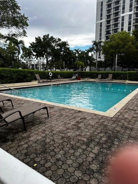 JOCKEY CLUB CONDO UNIT II - Residential