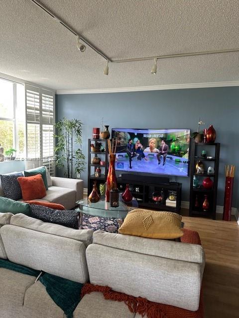 11111 Biscayne Blvd 6B