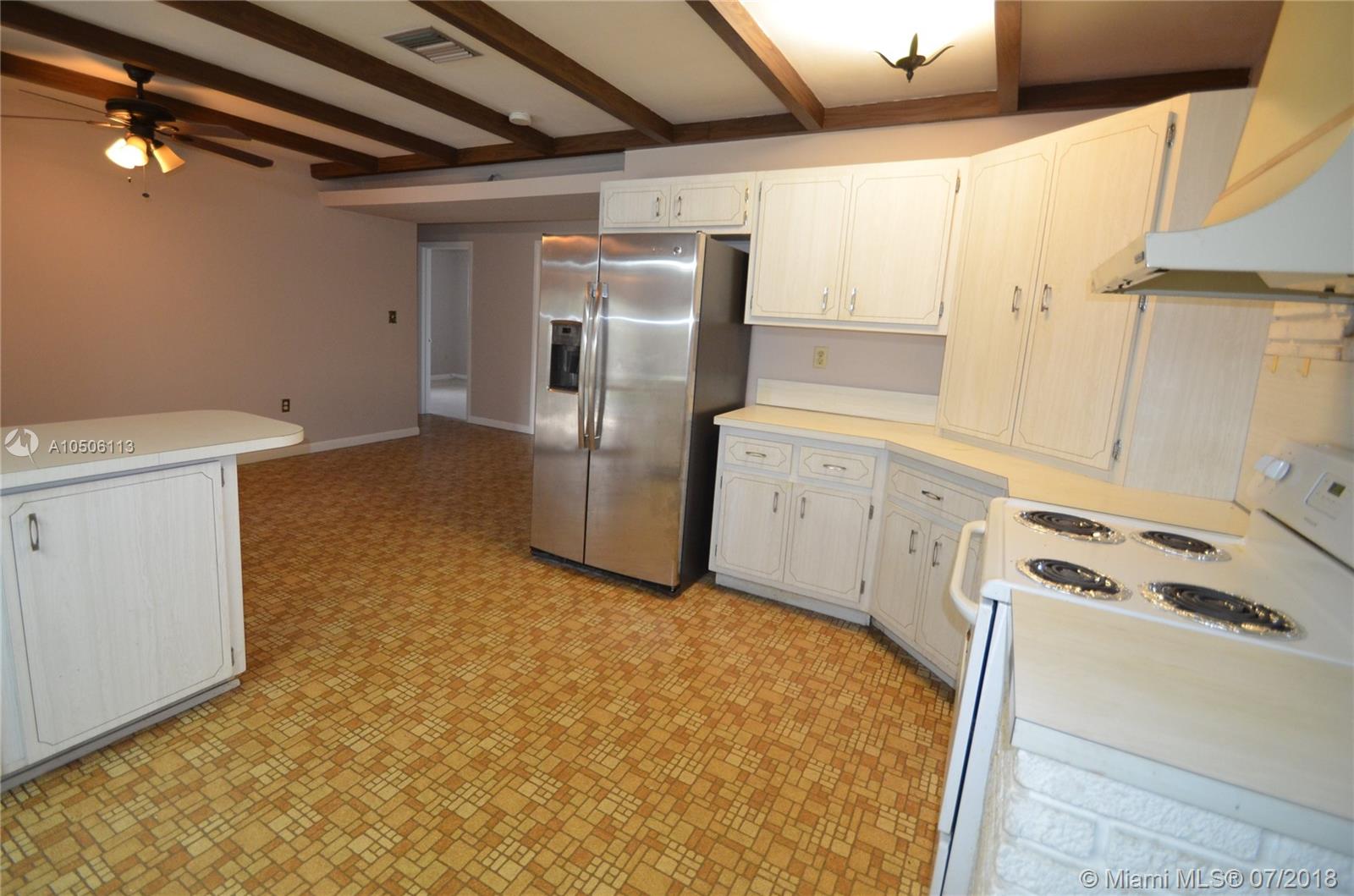 DARLINGTON MANOR 1ST ADDN - Residential Lease