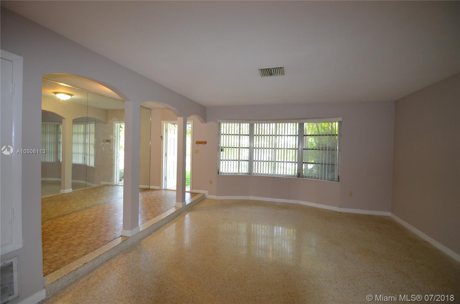 DARLINGTON MANOR 1ST ADDN - Residential Lease