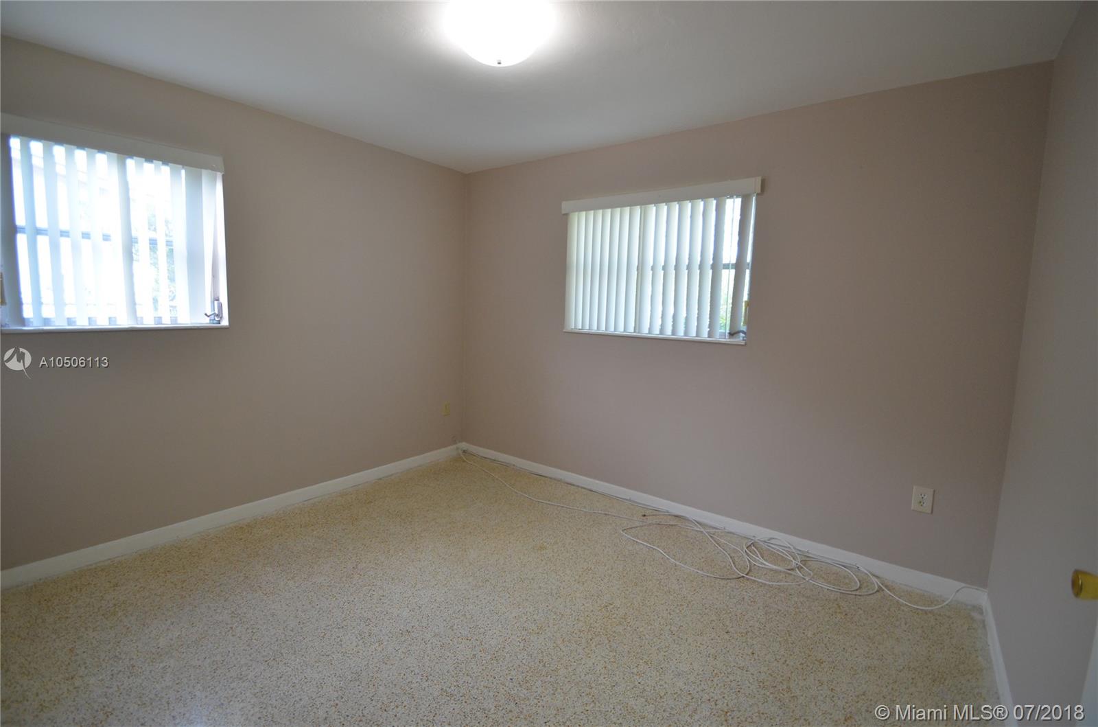 DARLINGTON MANOR 1ST ADDN - Residential Lease