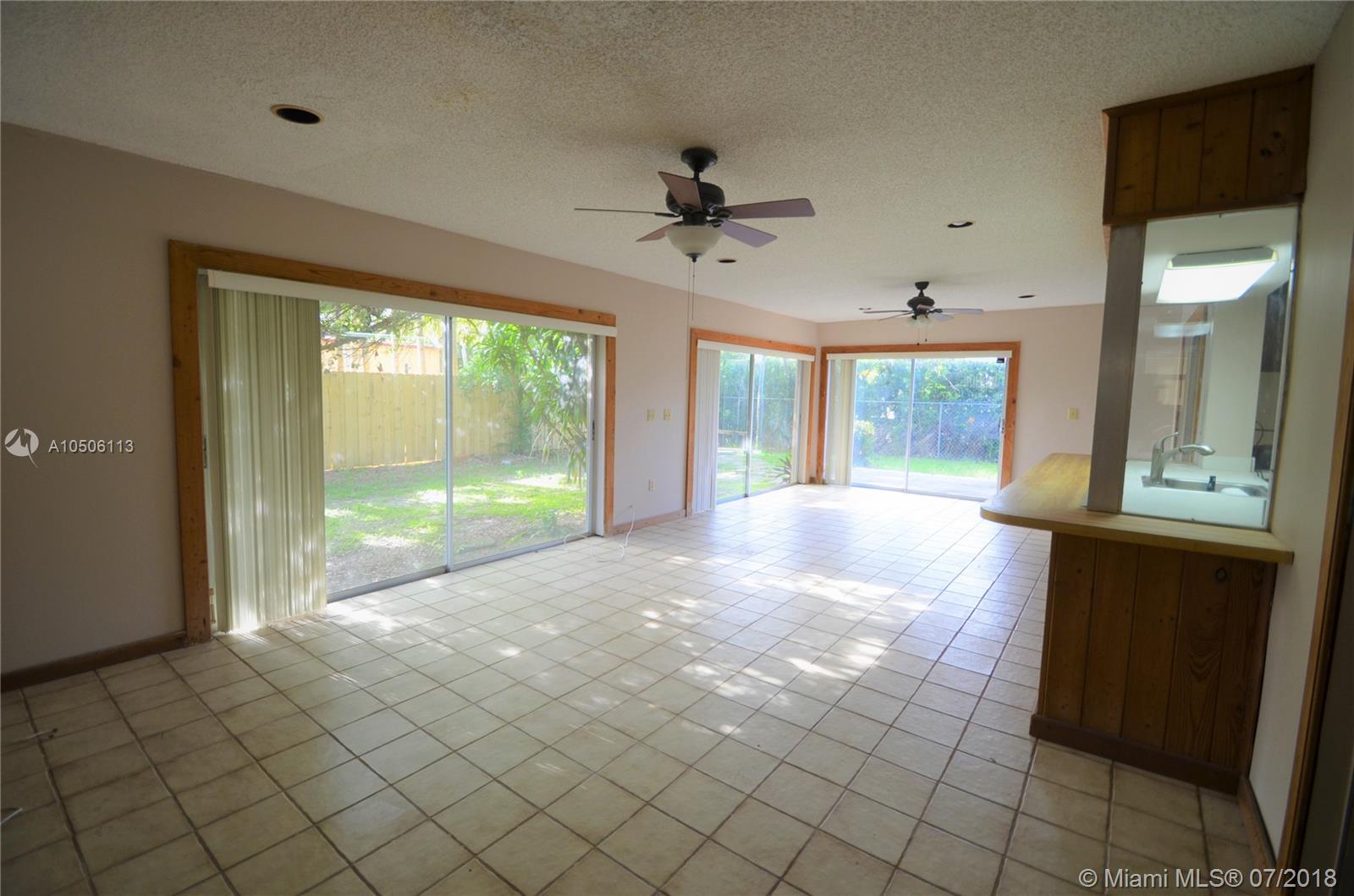 DARLINGTON MANOR 1ST ADDN - Residential Lease