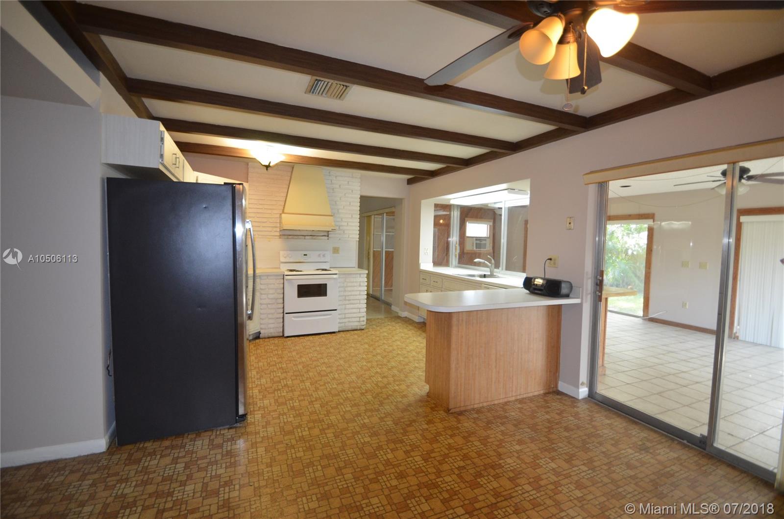 DARLINGTON MANOR 1ST ADDN - Residential Lease