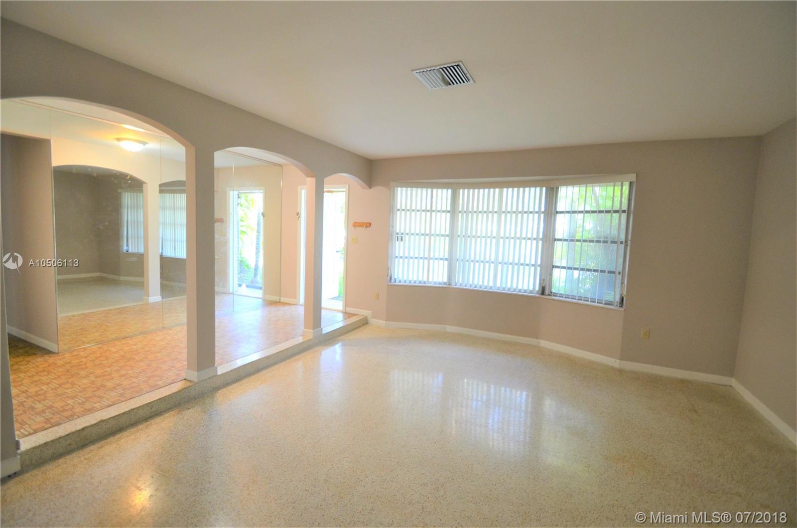 DARLINGTON MANOR 1ST ADDN - Residential Lease