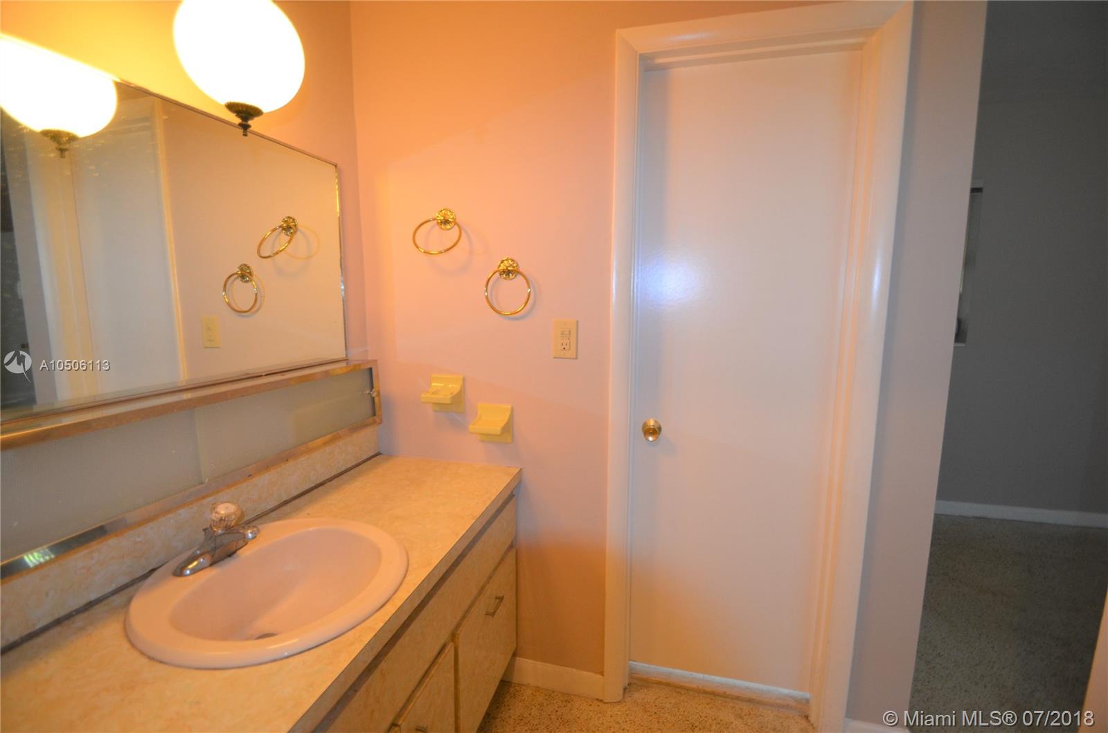 DARLINGTON MANOR 1ST ADDN - Residential Lease