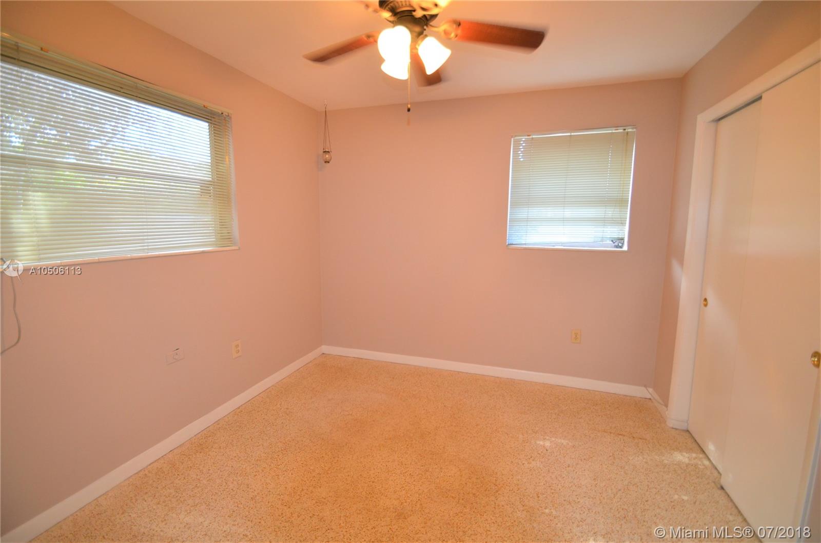 DARLINGTON MANOR 1ST ADDN - Residential Lease