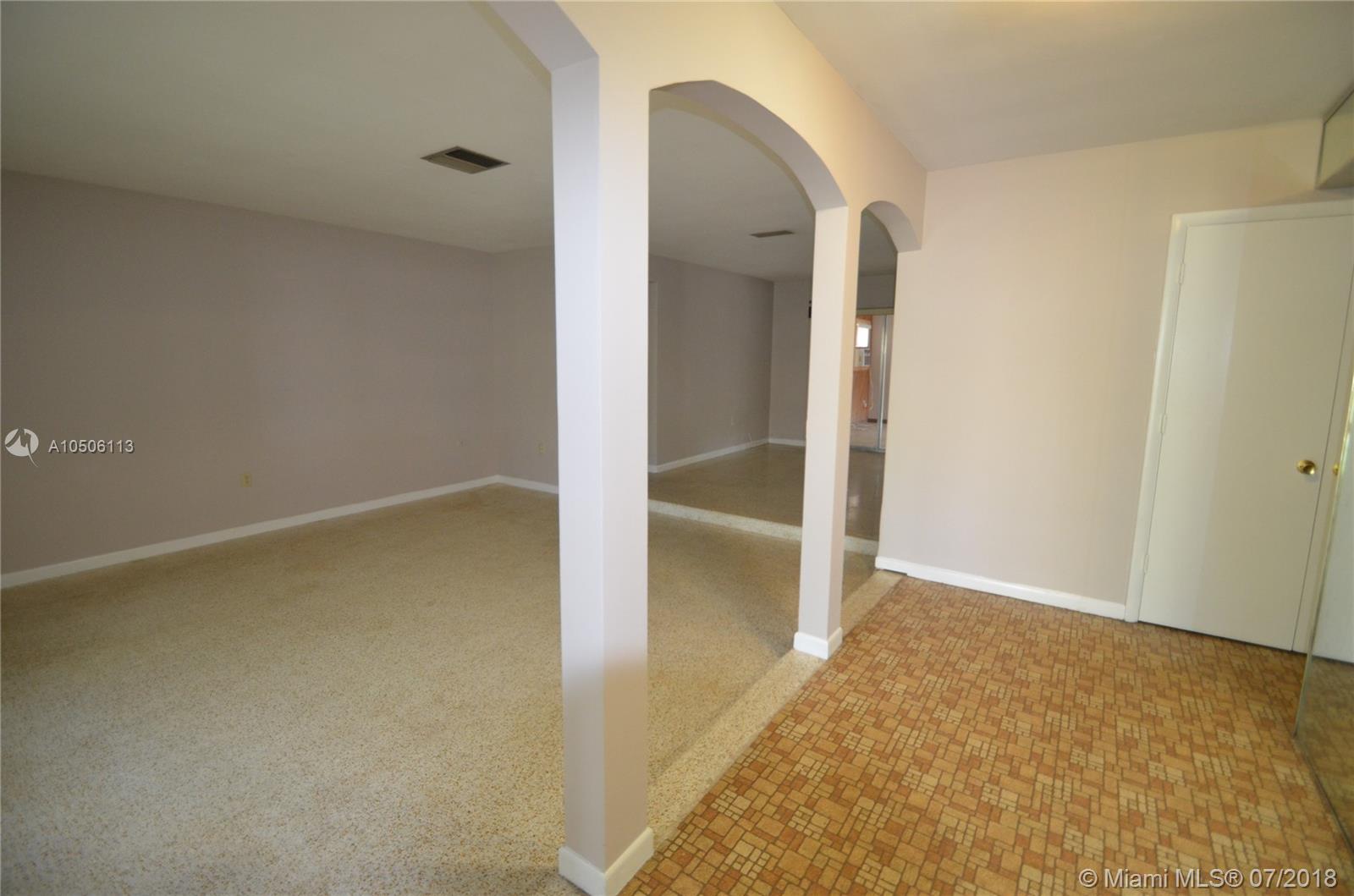 DARLINGTON MANOR 1ST ADDN - Residential Lease