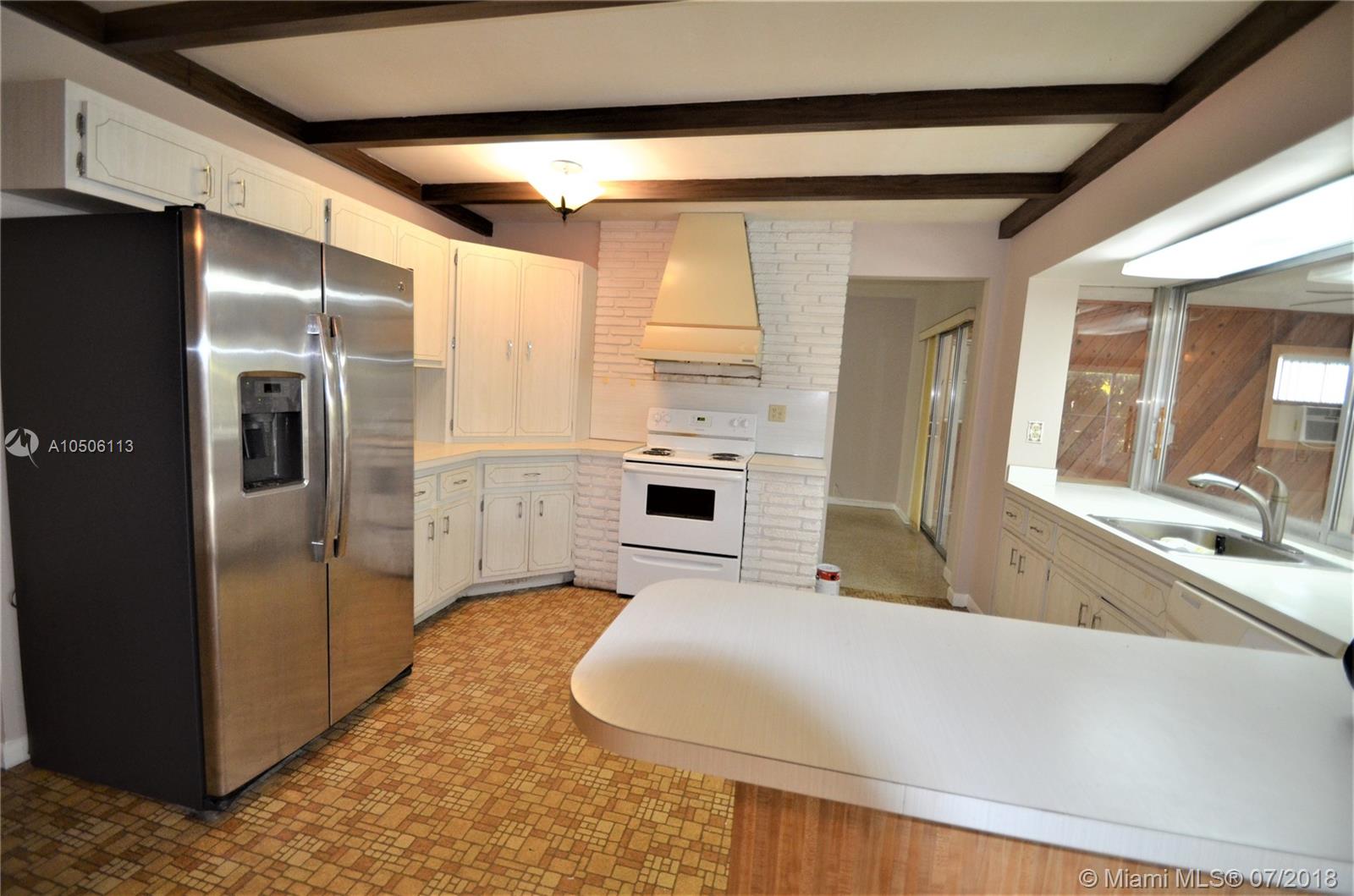 DARLINGTON MANOR 1ST ADDN - Residential Lease