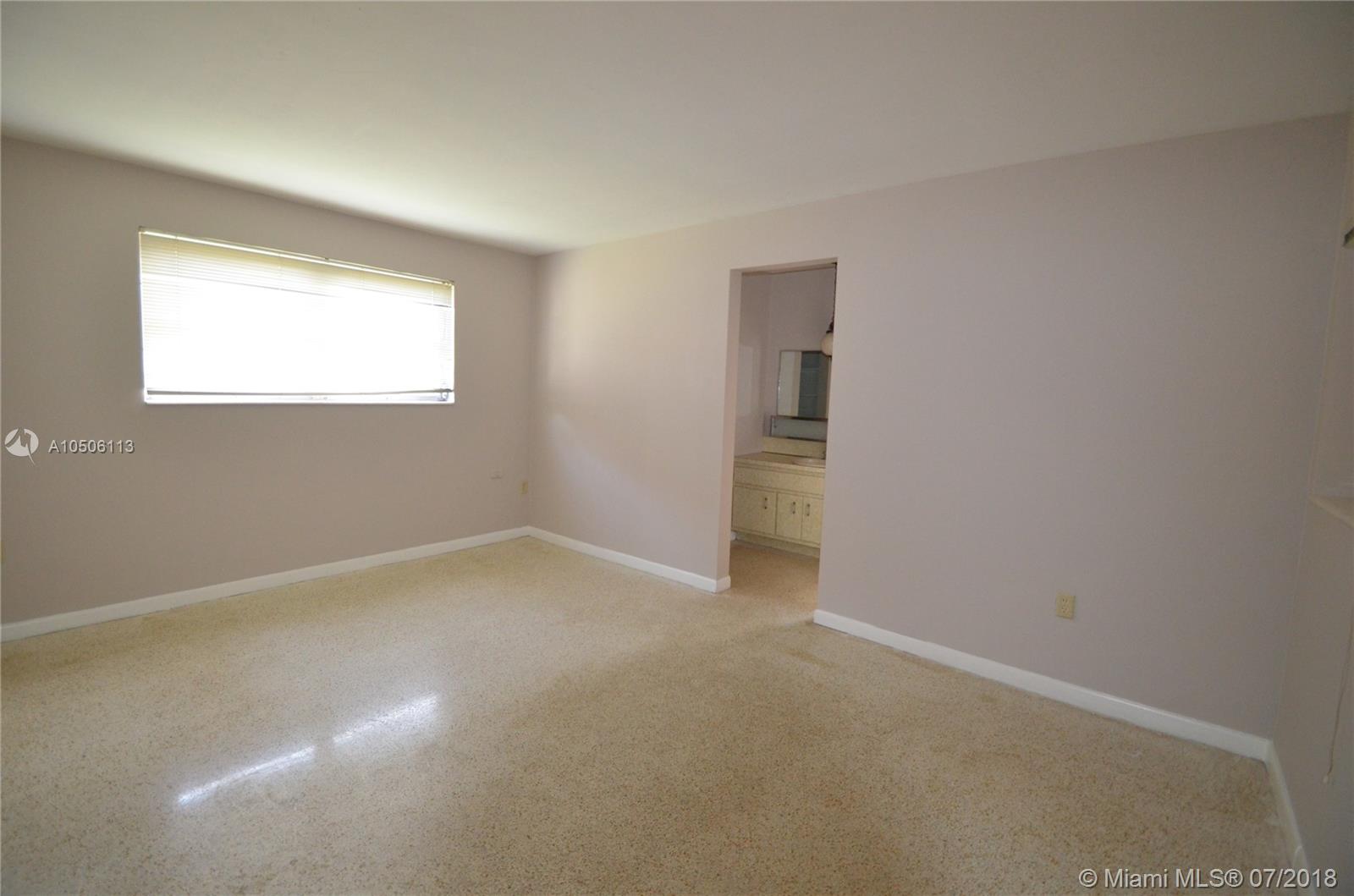 DARLINGTON MANOR 1ST ADDN - Residential Lease