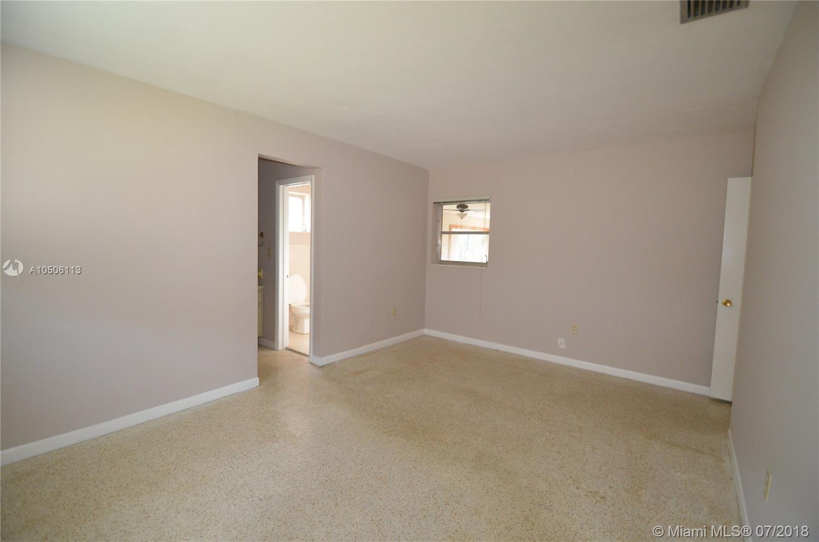 DARLINGTON MANOR 1ST ADDN - Residential Lease